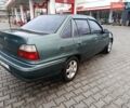 Зеленый Дэу Нексия, объемом двигателя 1.5 л и пробегом 119 тыс. км за 1799 $, фото 7 на Automoto.ua