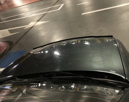 Зеленый Дэу Нексия, объемом двигателя 1.5 л и пробегом 370 тыс. км за 900 $, фото 12 на Automoto.ua