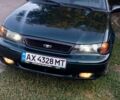 Зеленый Дэу Нексия, объемом двигателя 1.5 л и пробегом 304 тыс. км за 3000 $, фото 5 на Automoto.ua