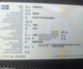 Зеленый Дэу Нексия, объемом двигателя 1.5 л и пробегом 420 тыс. км за 1500 $, фото 7 на Automoto.ua