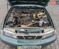 Зеленый Дэу Нексия, объемом двигателя 1.5 л и пробегом 119 тыс. км за 1799 $, фото 1 на Automoto.ua