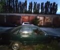 Зеленый Дэу Нексия, объемом двигателя 1.5 л и пробегом 250 тыс. км за 400 $, фото 5 на Automoto.ua