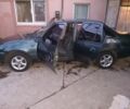 Зелений Деу Нексія, об'ємом двигуна 0 л та пробігом 3 тис. км за 968 $, фото 1 на Automoto.ua