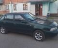 Дэу Нексия 1997 в Лозовой на Automoto.ua Зеленый Дэу Нексия, объемом двигателя 1.5 л и пробегом 1000 тыс. км за 1000 $, фото 5 на Automoto.ua