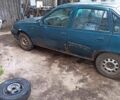 Дэу Нексия 1997 в Харькове на Automoto.ua Зеленый Дэу Нексия, объемом двигателя 1.5 л и пробегом 200 тыс. км за 800 $, фото 1 на Automoto.ua