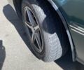 Зелений Деу Нексія, об'ємом двигуна 1.5 л та пробігом 397 тис. км за 1350 $, фото 4 на Automoto.ua