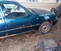 Дэу Нексия 1997 в Харькове на Automoto.ua Зеленый Дэу Нексия, объемом двигателя 1.5 л и пробегом 200 тыс. км за 800 $, фото 3 на Automoto.ua