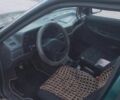 Дэу Нексия 1997 в Лозовой на Automoto.ua Зеленый Дэу Нексия, объемом двигателя 1.5 л и пробегом 1000 тыс. км за 1000 $, фото 7 на Automoto.ua