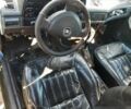 Дэу Нексия 1997 в Червонограде на Automoto.ua Зеленый Дэу Нексия, объемом двигателя 1.5 л и пробегом 200 тыс. км за 1050 $, фото 3 на Automoto.ua
