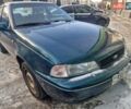 Зелений Деу Нексія, об'ємом двигуна 1.5 л та пробігом 125 тис. км за 2400 $, фото 1 на Automoto.ua