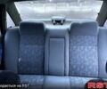 Зеленый Дэу Нексия, объемом двигателя 1.5 л и пробегом 220 тыс. км за 1000 $, фото 7 на Automoto.ua