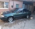 Зелений Деу Нексія, об'ємом двигуна 0 л та пробігом 3 тис. км за 968 $, фото 1 на Automoto.ua