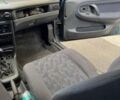 Зеленый Дэу Нексия, объемом двигателя 1.5 л и пробегом 93 тыс. км за 2000 $, фото 9 на Automoto.ua
