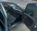 Зеленый Дэу Нексия, объемом двигателя 1.5 л и пробегом 420 тыс. км за 1500 $, фото 3 на Automoto.ua
