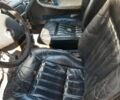 Дэу Нексия 1997 в Червонограде на Automoto.ua Зеленый Дэу Нексия, объемом двигателя 1.5 л и пробегом 200 тыс. км за 1050 $, фото 6 на Automoto.ua