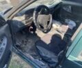Дэу Нексия 1997 в Полтаве на Automoto.ua Зеленый Дэу Нексия, объемом двигателя 1.5 л и пробегом 3 тыс. км за 550 $, фото 4 на Automoto.ua