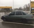 Зеленый Дэу Нексия, объемом двигателя 1.5 л и пробегом 20 тыс. км за 2200 $, фото 1 на Automoto.ua