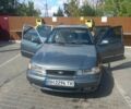Зеленый Дэу Нексия, объемом двигателя 1.5 л и пробегом 420 тыс. км за 1500 $, фото 1 на Automoto.ua