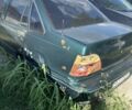 Зеленый Дэу Нексия, объемом двигателя 1.5 л и пробегом 3 тыс. км за 700 $, фото 2 на Automoto.ua
