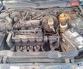 Зеленый Дэу Нексия, объемом двигателя 1.5 л и пробегом 260 тыс. км за 500 $, фото 1 на Automoto.ua