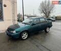Зеленый Дэу Нексия, объемом двигателя 1.5 л и пробегом 350 тыс. км за 850 $, фото 1 на Automoto.ua