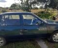Дэу Нексия 1997 в Червонограде на Automoto.ua Зеленый Дэу Нексия, объемом двигателя 1.5 л и пробегом 200 тыс. км за 1050 $, фото 10 на Automoto.ua