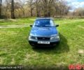 Зеленый Дэу Нексия, объемом двигателя 1.5 л и пробегом 140 тыс. км за 1450 $, фото 1 на Automoto.ua