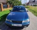 Зелений Деу Нексія, об'ємом двигуна 1.5 л та пробігом 365 тис. км за 2300 $, фото 1 на Automoto.ua