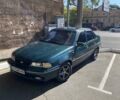 Зелений Деу Нексія, об'ємом двигуна 1.5 л та пробігом 397 тис. км за 1350 $, фото 6 на Automoto.ua
