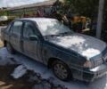 Зелений Деу Нексія, об'ємом двигуна 1.6 л та пробігом 450 тис. км за 1090 $, фото 7 на Automoto.ua