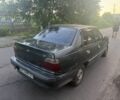 Зеленый Дэу Нексия, объемом двигателя 0 л и пробегом 300 тыс. км за 400 $, фото 3 на Automoto.ua