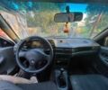Зеленый Дэу Нексия, объемом двигателя 1.5 л и пробегом 330 тыс. км за 1091 $, фото 1 на Automoto.ua