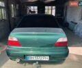 Зеленый Дэу Нексия, объемом двигателя 1.5 л и пробегом 330 тыс. км за 2000 $, фото 5 на Automoto.ua