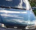 Дэу Нексия 1997 в Червонограде на Automoto.ua Зеленый Дэу Нексия, объемом двигателя 1.5 л и пробегом 200 тыс. км за 1050 $, фото 13 на Automoto.ua