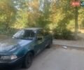 Зеленый Дэу Нексия, объемом двигателя 1.5 л и пробегом 232 тыс. км за 900 $, фото 1 на Automoto.ua