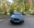 Зелений Деу Нексія, об'ємом двигуна 1.5 л та пробігом 232 тис. км за 1250 $, фото 1 на Automoto.ua