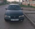 Дэу Нексия 1997 в Лозовой на Automoto.ua Зеленый Дэу Нексия, объемом двигателя 1.5 л и пробегом 1000 тыс. км за 1000 $, фото 4 на Automoto.ua