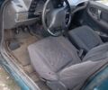 Зеленый Дэу Нексия, объемом двигателя 1.5 л и пробегом 319 тыс. км за 845 $, фото 3 на Automoto.ua