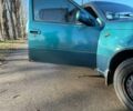 Зелений Деу Нексія, об'ємом двигуна 1.5 л та пробігом 261 тис. км за 850 $, фото 1 на Automoto.ua
