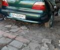 Зеленый Дэу Нексия, объемом двигателя 1.5 л и пробегом 304 тыс. км за 3000 $, фото 3 на Automoto.ua