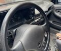 Зеленый Дэу Нексия, объемом двигателя 1.5 л и пробегом 93 тыс. км за 2000 $, фото 7 на Automoto.ua