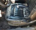 Дэу Нексия 1997 в Червонограде на Automoto.ua Зеленый Дэу Нексия, объемом двигателя 1.5 л и пробегом 200 тыс. км за 1050 $, фото 2 на Automoto.ua