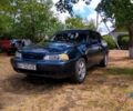 Зеленый Дэу Нексия, объемом двигателя 1.5 л и пробегом 0 тыс. км за 1600 $, фото 1 на Automoto.ua