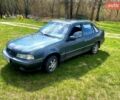 Зелений Деу Нексія, об'ємом двигуна 1.5 л та пробігом 140 тис. км за 1450 $, фото 1 на Automoto.ua