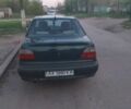 Дэу Нексия 1997 в Лозовой на Automoto.ua Зеленый Дэу Нексия, объемом двигателя 1.5 л и пробегом 1000 тыс. км за 1000 $, фото 6 на Automoto.ua