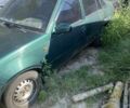 Зеленый Дэу Нексия, объемом двигателя 1.5 л и пробегом 3 тыс. км за 700 $, фото 1 на Automoto.ua