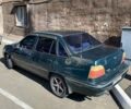 Зелений Деу Нексія, об'ємом двигуна 1.5 л та пробігом 397 тис. км за 1350 $, фото 5 на Automoto.ua