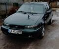 Зеленый Дэу Нексия, объемом двигателя 1.5 л и пробегом 304 тыс. км за 3000 $, фото 4 на Automoto.ua
