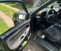 Зеленый Дэу Нексия, объемом двигателя 1.5 л и пробегом 200 тыс. км за 2000 $, фото 3 на Automoto.ua