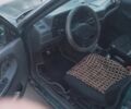 Дэу Нексия 1997 в Лозовой на Automoto.ua Зеленый Дэу Нексия, объемом двигателя 1.5 л и пробегом 1000 тыс. км за 1000 $, фото 8 на Automoto.ua